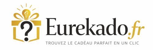 Logo-eurekado